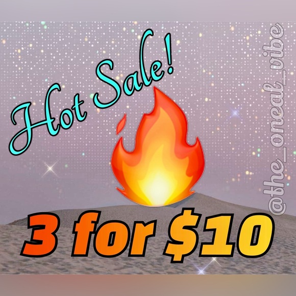 Meet your Posher, Cindy - Picture 2 of 6